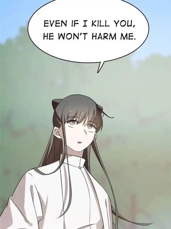 Queen Of Poison: The Legend Of A Super Agent, Doctor And Princess Chapter 58