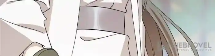 Queen Of Poison: The Legend Of A Super Agent, Doctor And Princess Chapter 58