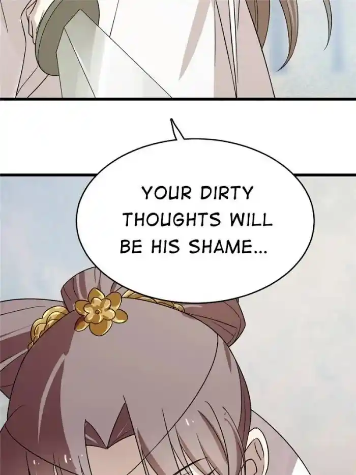 Queen Of Poison: The Legend Of A Super Agent, Doctor And Princess Chapter 58