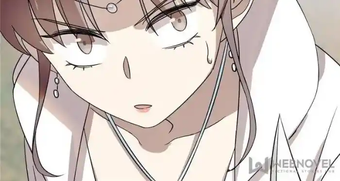 Queen Of Poison: The Legend Of A Super Agent, Doctor And Princess Chapter 58