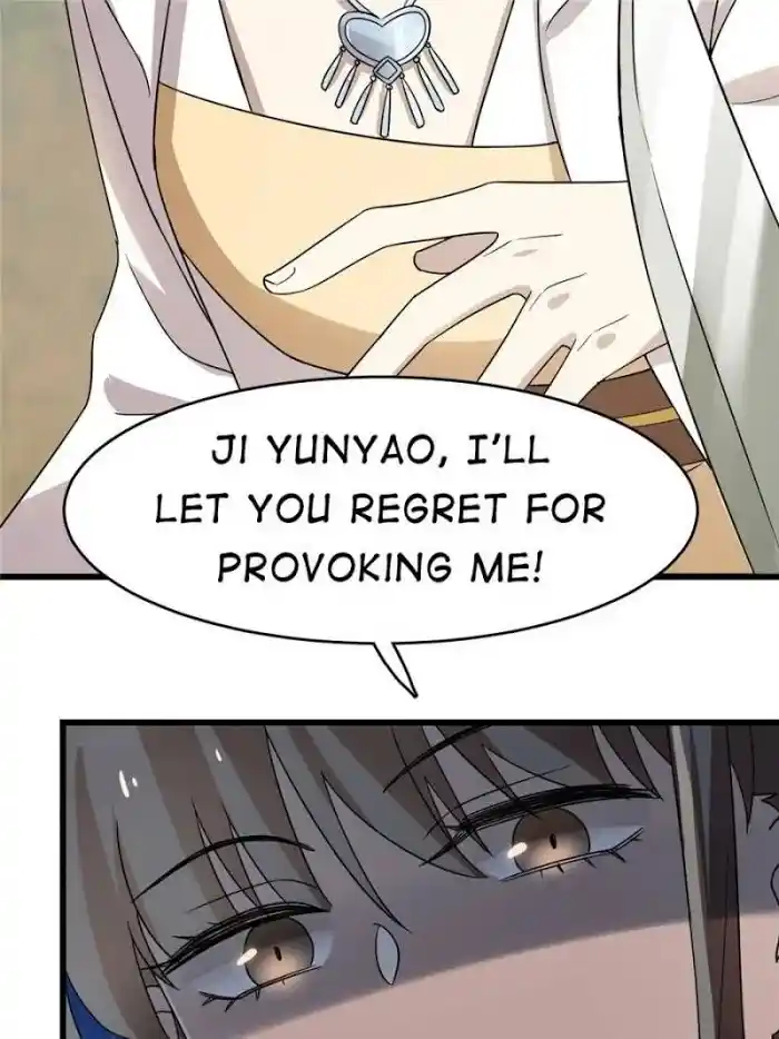 Queen Of Poison: The Legend Of A Super Agent, Doctor And Princess Chapter 58