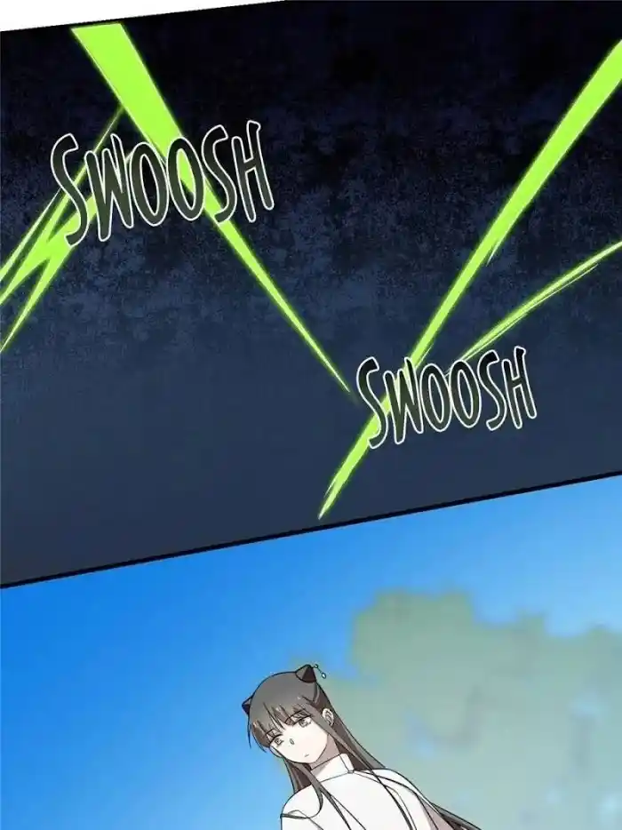 Queen Of Poison: The Legend Of A Super Agent, Doctor And Princess Chapter 58