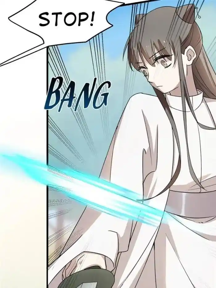 Queen Of Poison: The Legend Of A Super Agent, Doctor And Princess Chapter 58