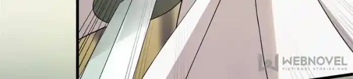 Queen Of Poison: The Legend Of A Super Agent, Doctor And Princess Chapter 58