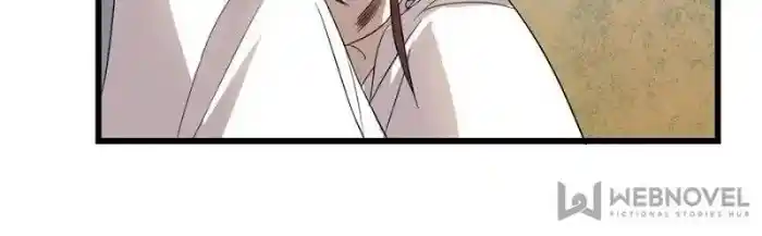 Queen Of Poison: The Legend Of A Super Agent, Doctor And Princess Chapter 58