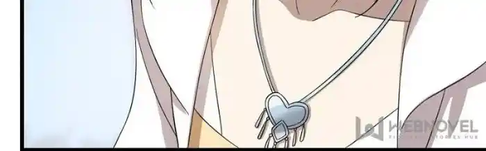 Queen Of Poison: The Legend Of A Super Agent, Doctor And Princess Chapter 58