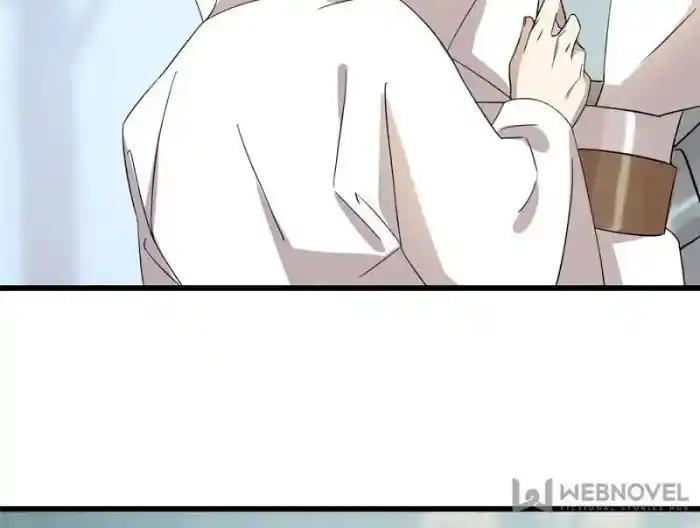 Queen Of Poison: The Legend Of A Super Agent, Doctor And Princess Chapter 58