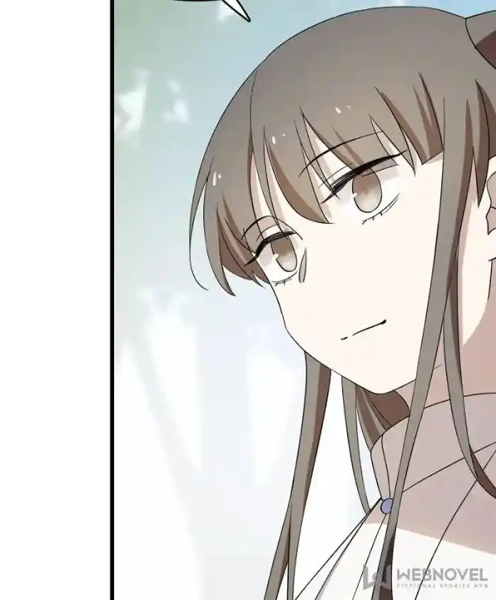 Queen Of Poison: The Legend Of A Super Agent, Doctor And Princess Chapter 58