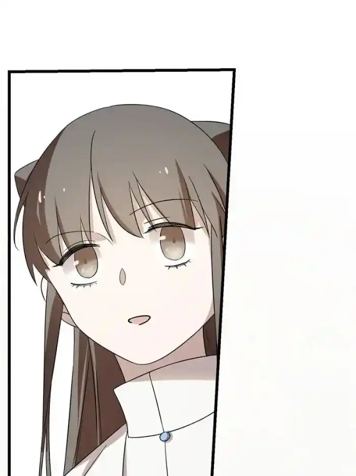 Queen Of Poison: The Legend Of A Super Agent, Doctor And Princess Chapter 58