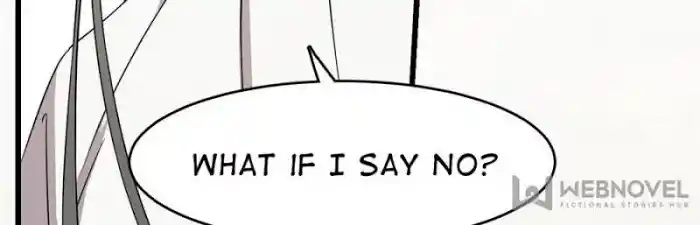 Queen Of Poison: The Legend Of A Super Agent, Doctor And Princess Chapter 58