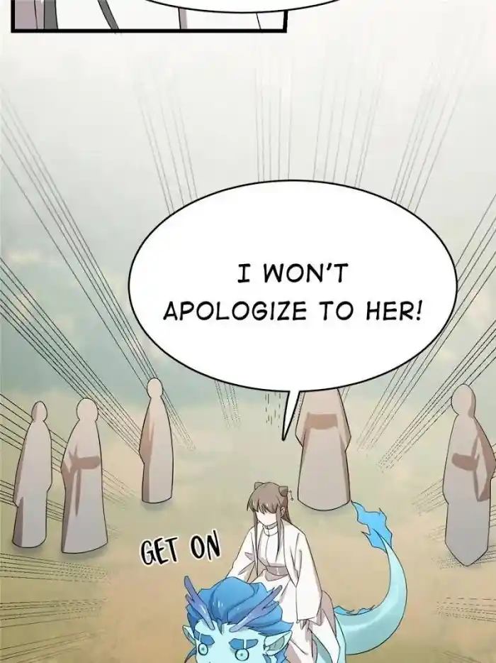 Queen Of Poison: The Legend Of A Super Agent, Doctor And Princess Chapter 58