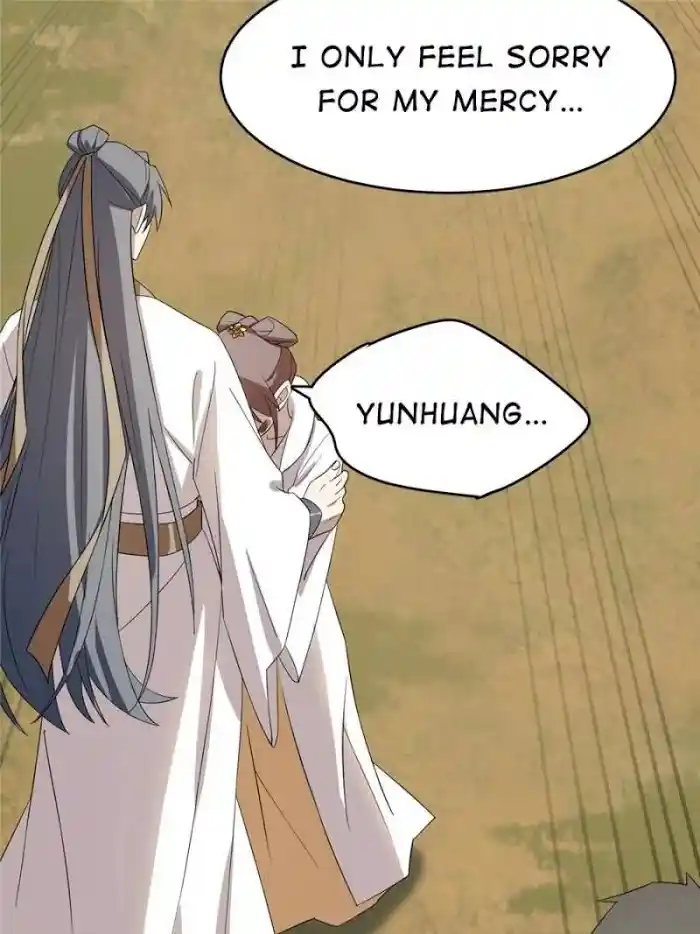 Queen Of Poison: The Legend Of A Super Agent, Doctor And Princess Chapter 58