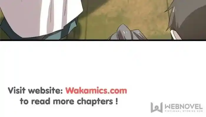 Queen Of Poison: The Legend Of A Super Agent, Doctor And Princess Chapter 58