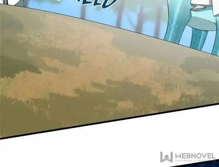 Queen Of Poison: The Legend Of A Super Agent, Doctor And Princess Chapter 58