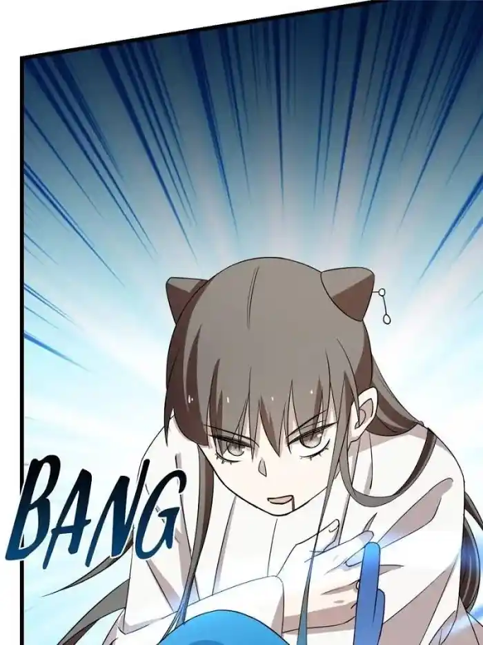 Queen Of Poison: The Legend Of A Super Agent, Doctor And Princess Chapter 58