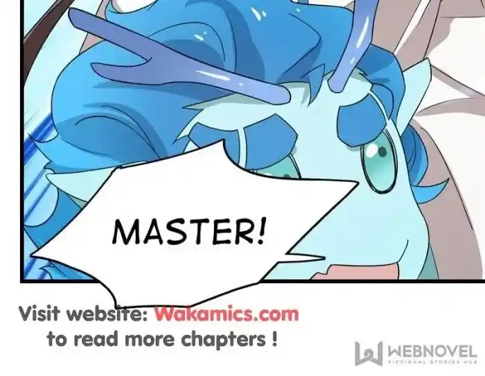 Queen Of Poison: The Legend Of A Super Agent, Doctor And Princess Chapter 58