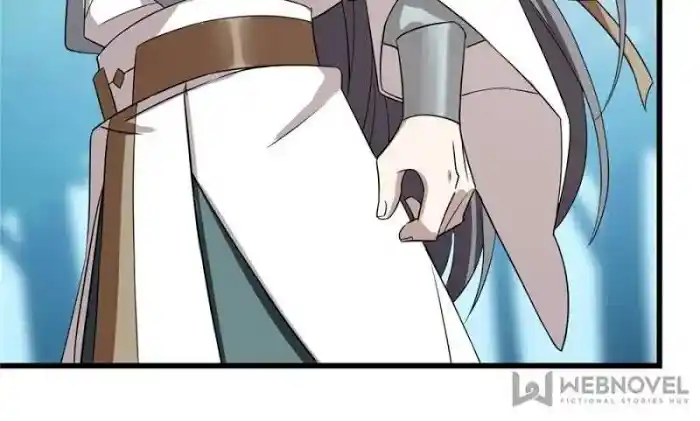 Queen Of Poison: The Legend Of A Super Agent, Doctor And Princess Chapter 58