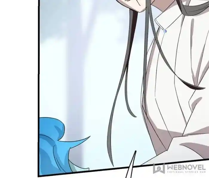 Queen Of Poison: The Legend Of A Super Agent, Doctor And Princess Chapter 58