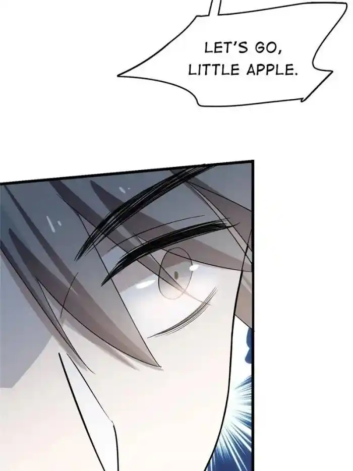 Queen Of Poison: The Legend Of A Super Agent, Doctor And Princess Chapter 58