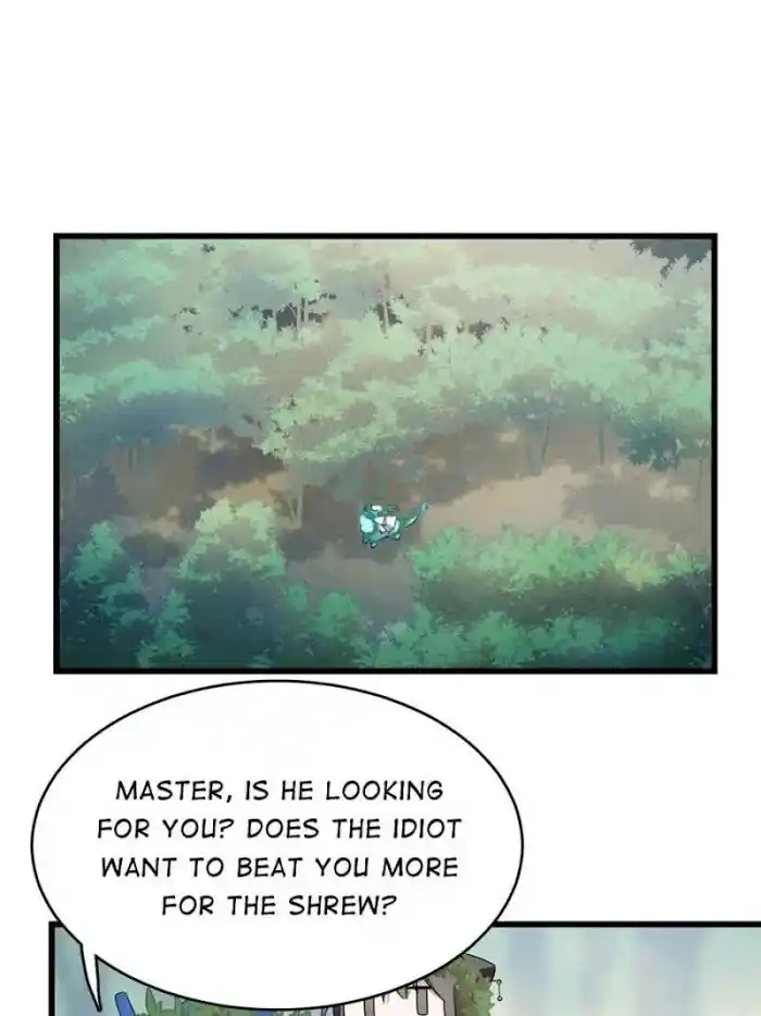 Queen Of Poison: The Legend Of A Super Agent, Doctor And Princess Chapter 59