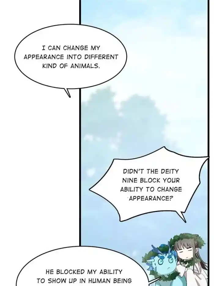 Queen Of Poison: The Legend Of A Super Agent, Doctor And Princess Chapter 59