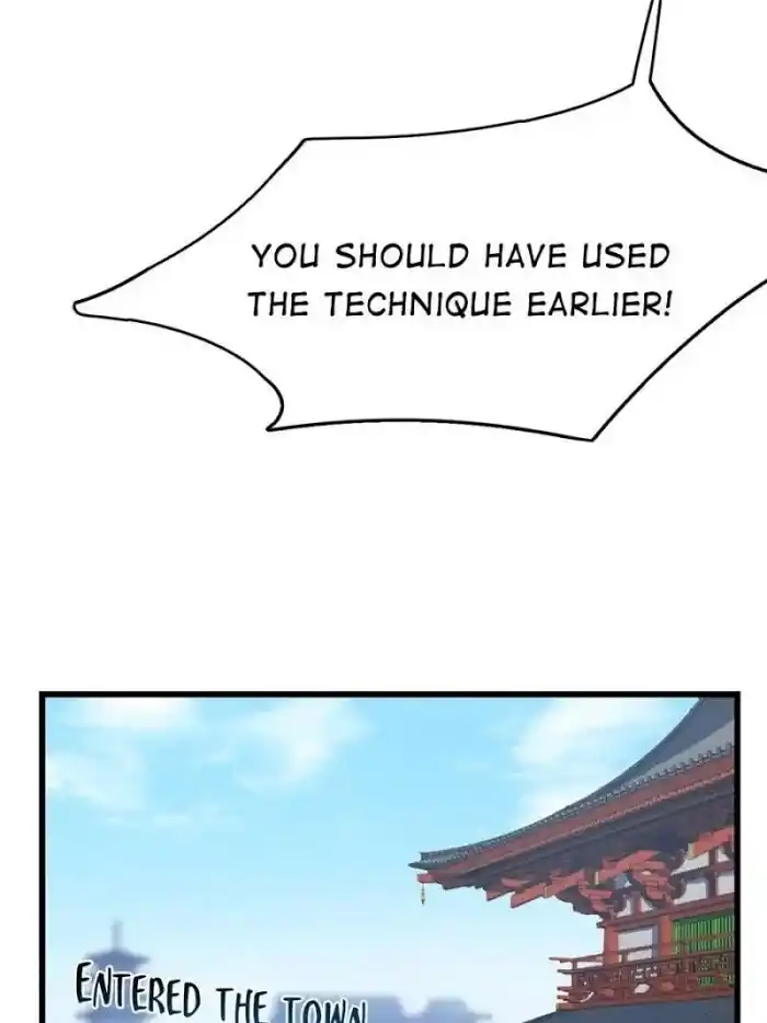 Queen Of Poison: The Legend Of A Super Agent, Doctor And Princess Chapter 59