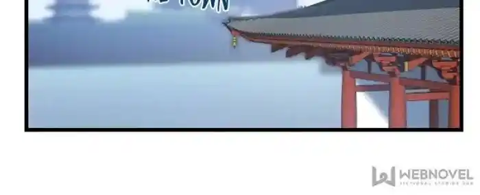 Queen Of Poison: The Legend Of A Super Agent, Doctor And Princess Chapter 59