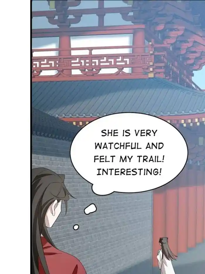 Queen Of Poison: The Legend Of A Super Agent, Doctor And Princess Chapter 59