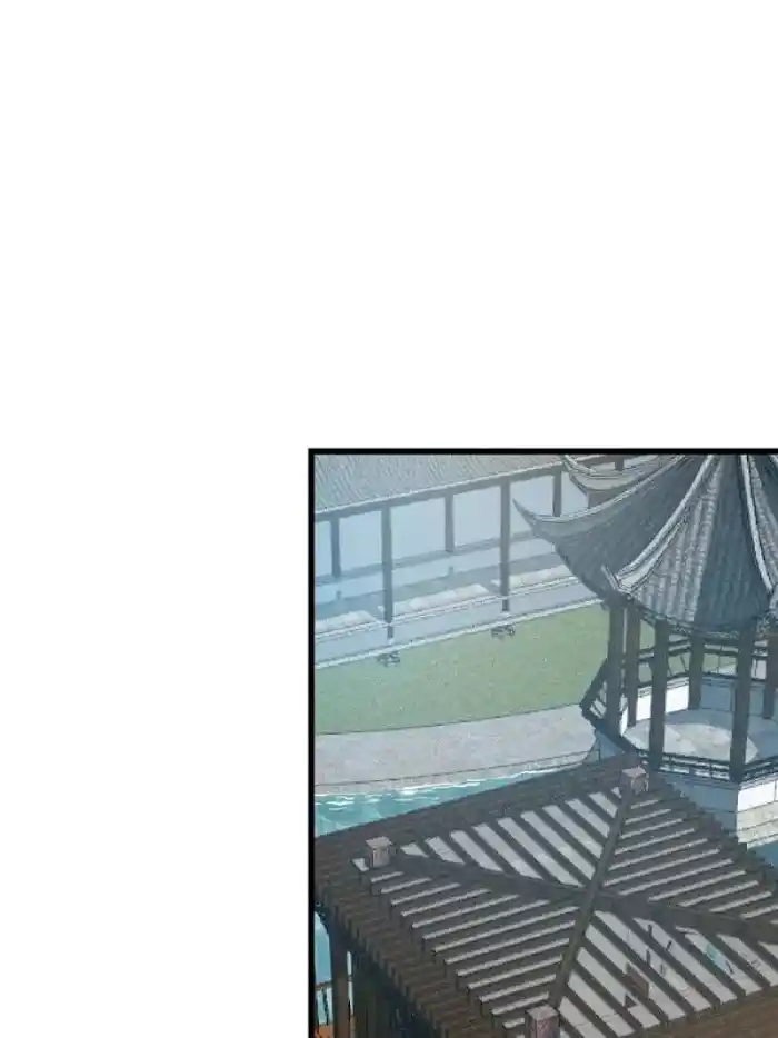 Queen Of Poison: The Legend Of A Super Agent, Doctor And Princess Chapter 59