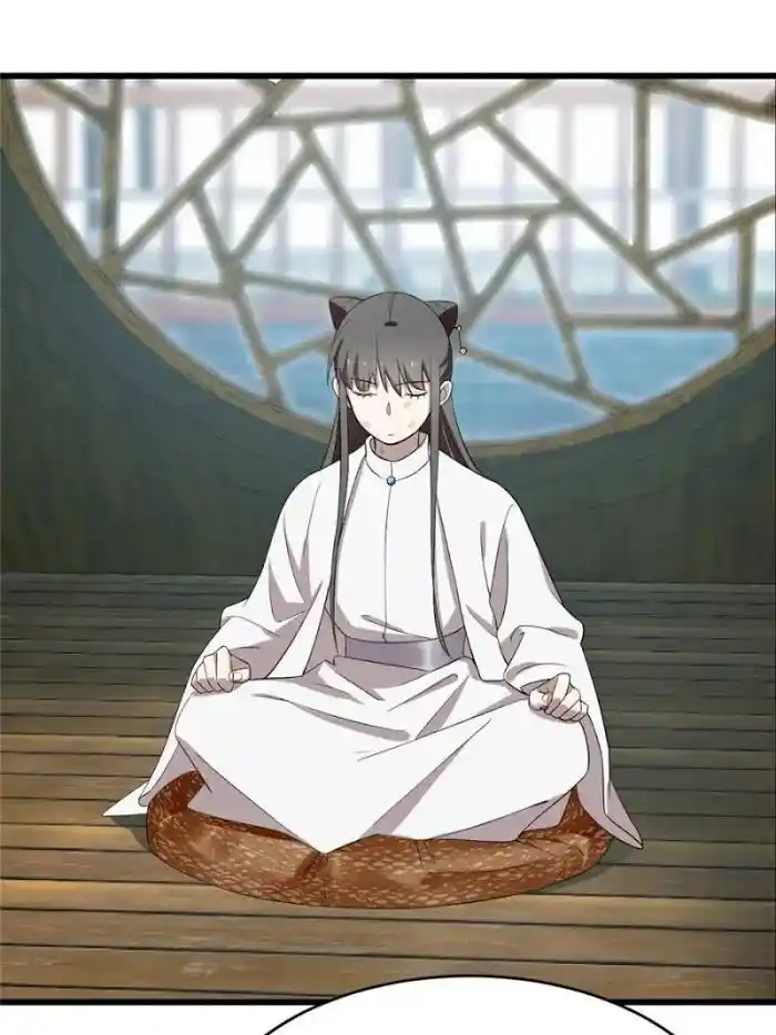 Queen Of Poison: The Legend Of A Super Agent, Doctor And Princess Chapter 59