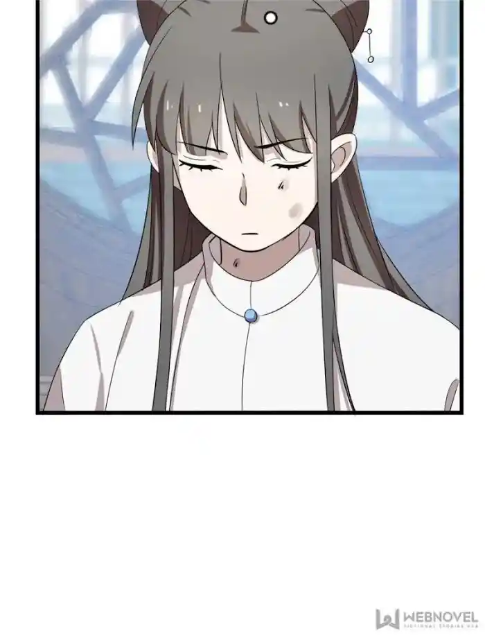 Queen Of Poison: The Legend Of A Super Agent, Doctor And Princess Chapter 59