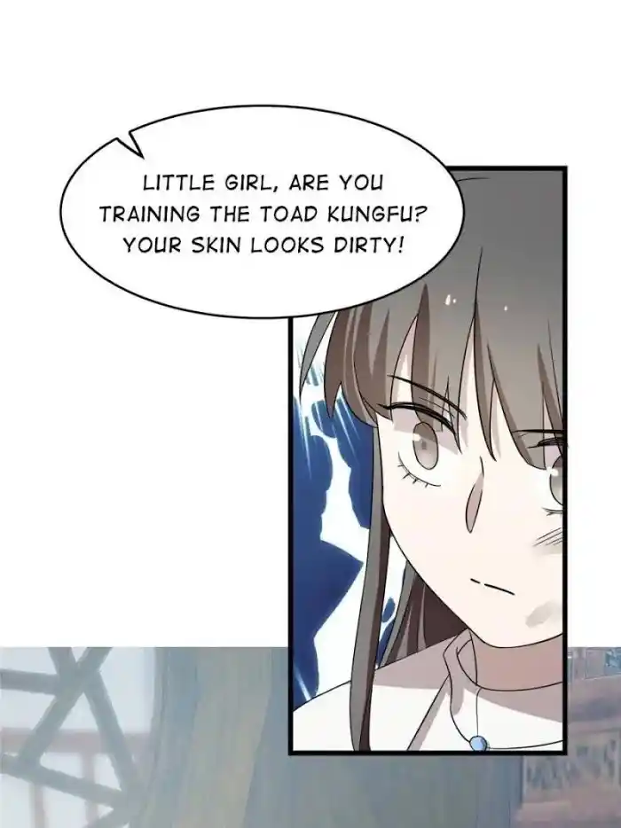 Queen Of Poison: The Legend Of A Super Agent, Doctor And Princess Chapter 59