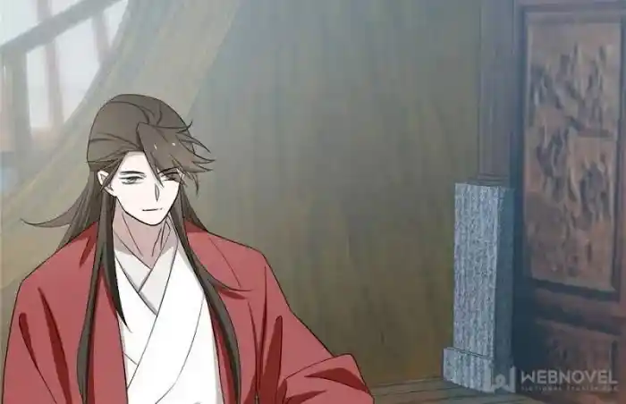 Queen Of Poison: The Legend Of A Super Agent, Doctor And Princess Chapter 59