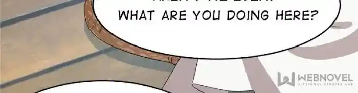 Queen Of Poison: The Legend Of A Super Agent, Doctor And Princess Chapter 59