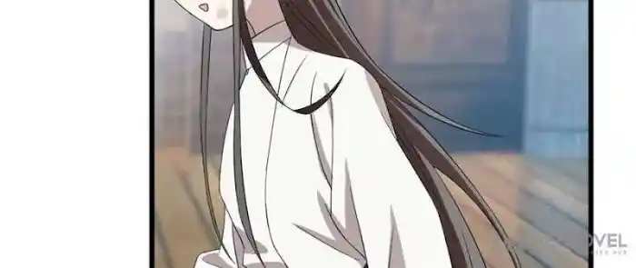 Queen Of Poison: The Legend Of A Super Agent, Doctor And Princess Chapter 59