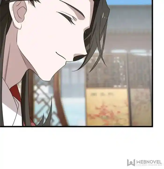 Queen Of Poison: The Legend Of A Super Agent, Doctor And Princess Chapter 59