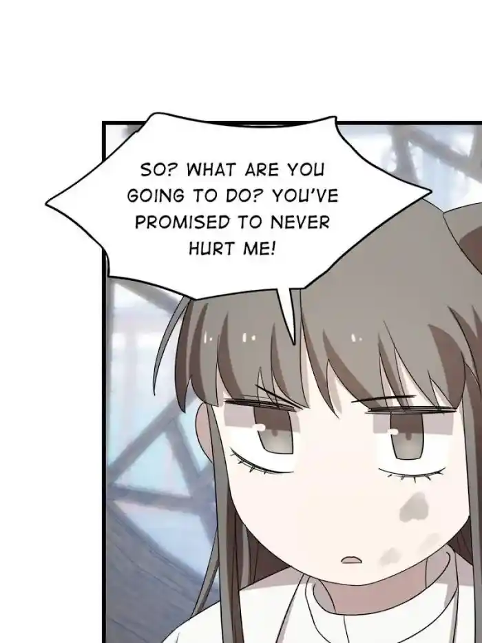 Queen Of Poison: The Legend Of A Super Agent, Doctor And Princess Chapter 59