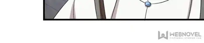 Queen Of Poison: The Legend Of A Super Agent, Doctor And Princess Chapter 59