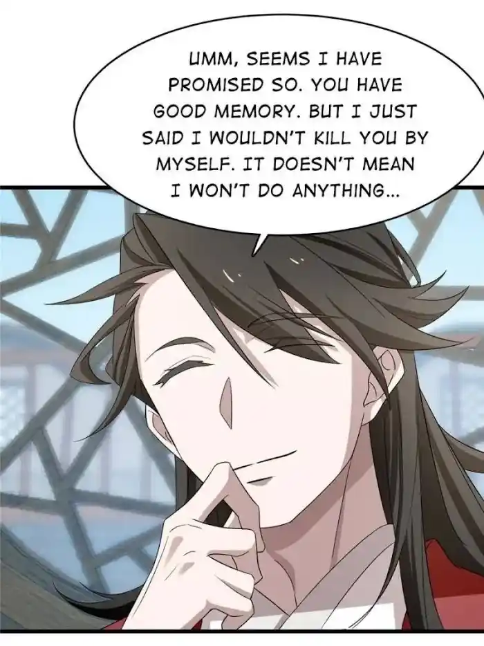 Queen Of Poison: The Legend Of A Super Agent, Doctor And Princess Chapter 59