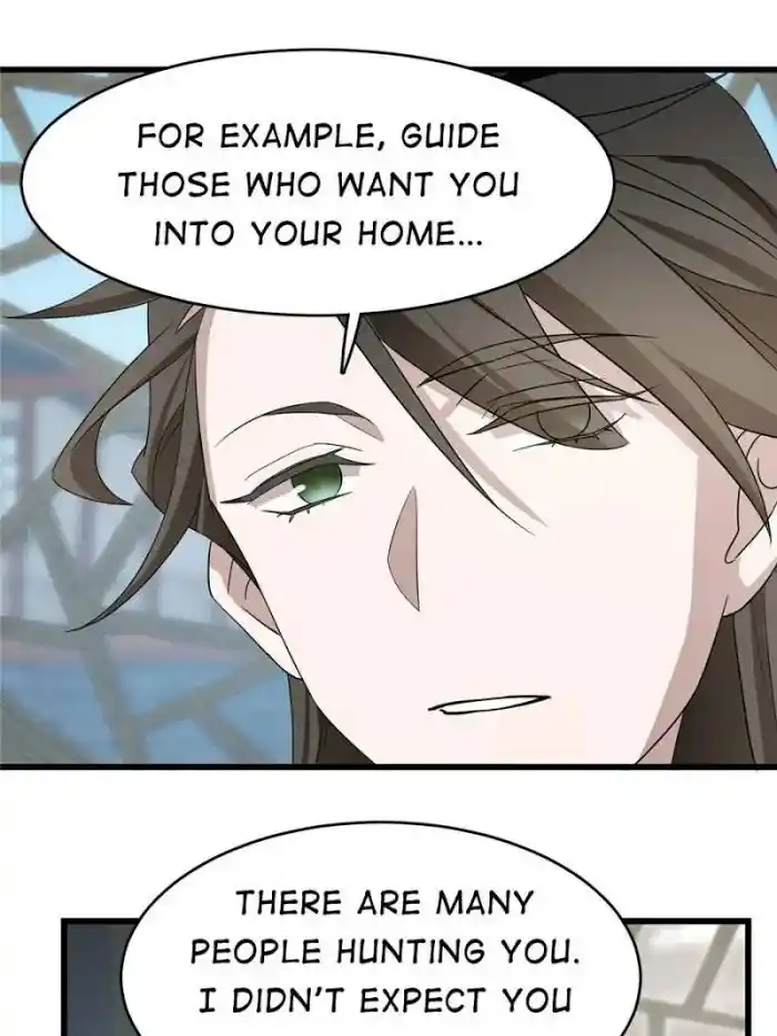 Queen Of Poison: The Legend Of A Super Agent, Doctor And Princess Chapter 59