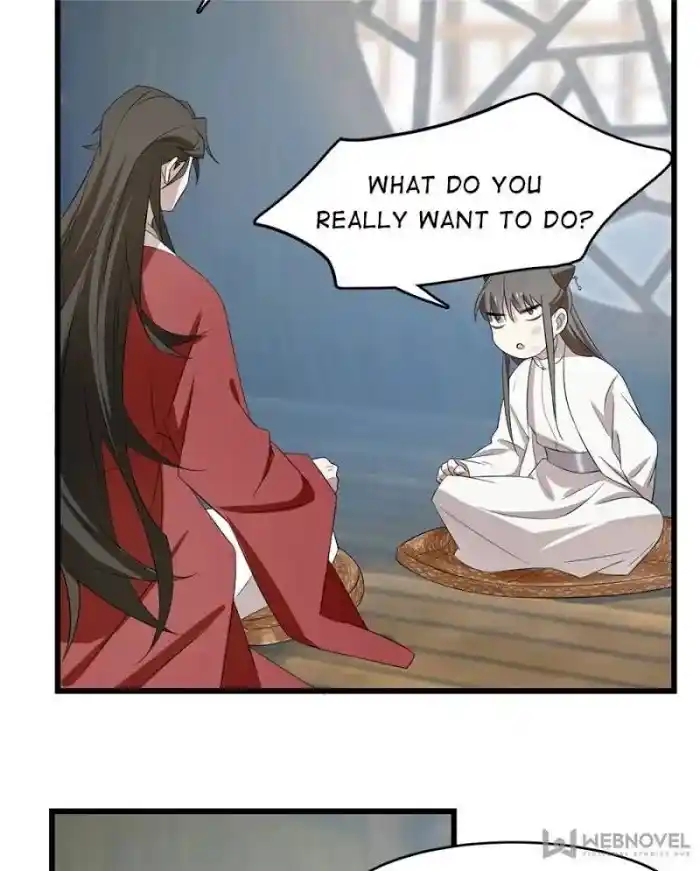 Queen Of Poison: The Legend Of A Super Agent, Doctor And Princess Chapter 59