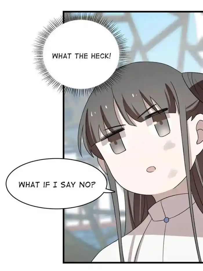 Queen Of Poison: The Legend Of A Super Agent, Doctor And Princess Chapter 59