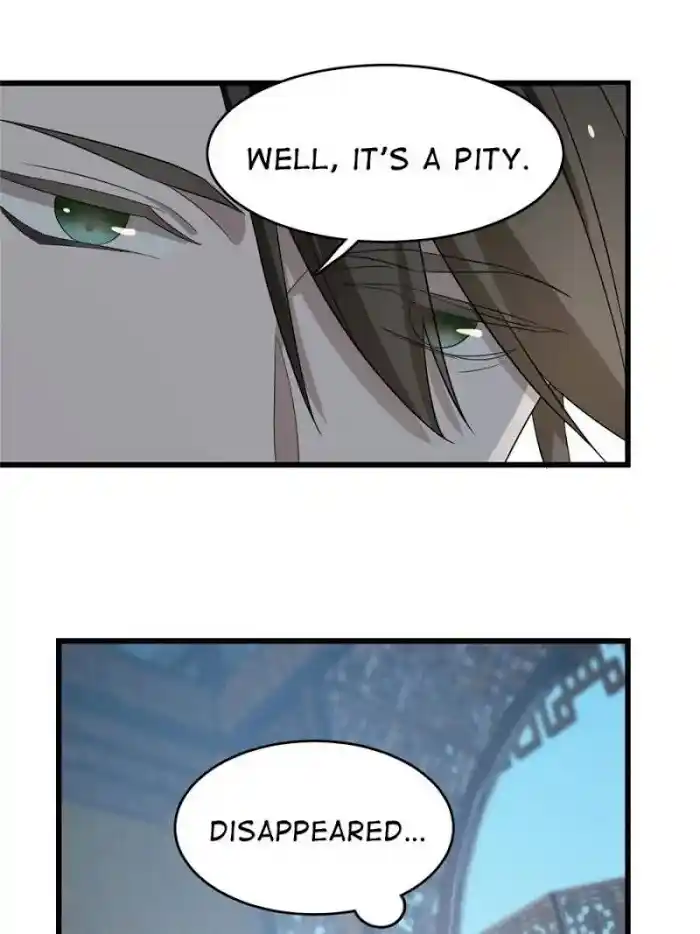 Queen Of Poison: The Legend Of A Super Agent, Doctor And Princess Chapter 59