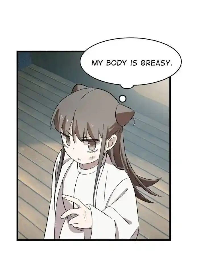 Queen Of Poison: The Legend Of A Super Agent, Doctor And Princess Chapter 59