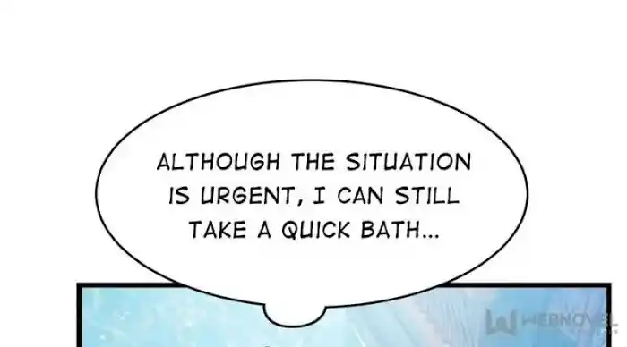 Queen Of Poison: The Legend Of A Super Agent, Doctor And Princess Chapter 59