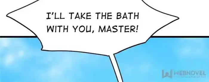 Queen Of Poison: The Legend Of A Super Agent, Doctor And Princess Chapter 59