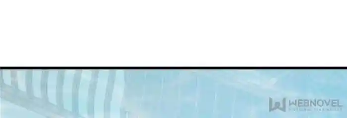 Queen Of Poison: The Legend Of A Super Agent, Doctor And Princess Chapter 59