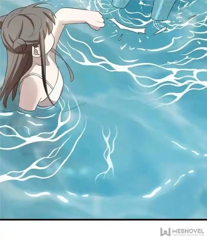 Queen Of Poison: The Legend Of A Super Agent, Doctor And Princess Chapter 59