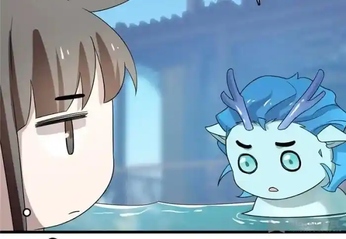 Queen Of Poison: The Legend Of A Super Agent, Doctor And Princess Chapter 59