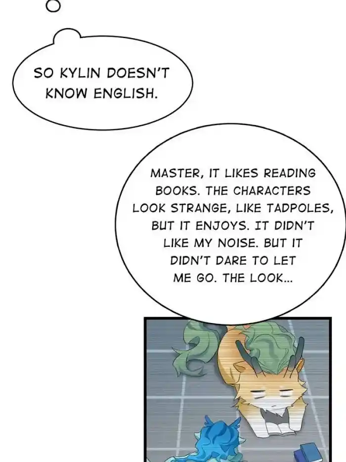 Queen Of Poison: The Legend Of A Super Agent, Doctor And Princess Chapter 59